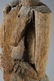 Large Dogon Male Figure - 14