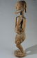 Large Dogon Male Figure - 2