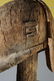 Large Dogon Male Figure - 3