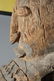 Large Dogon Male Figure - 4
