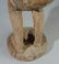 Large Dogon Male Figure - 6