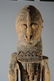 Large Dogon Male Figure - 8