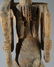 Large Dogon Male Figure - 9