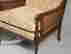 item-90865691=3