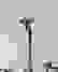 item-92169127=5