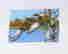 item-94572452=3
