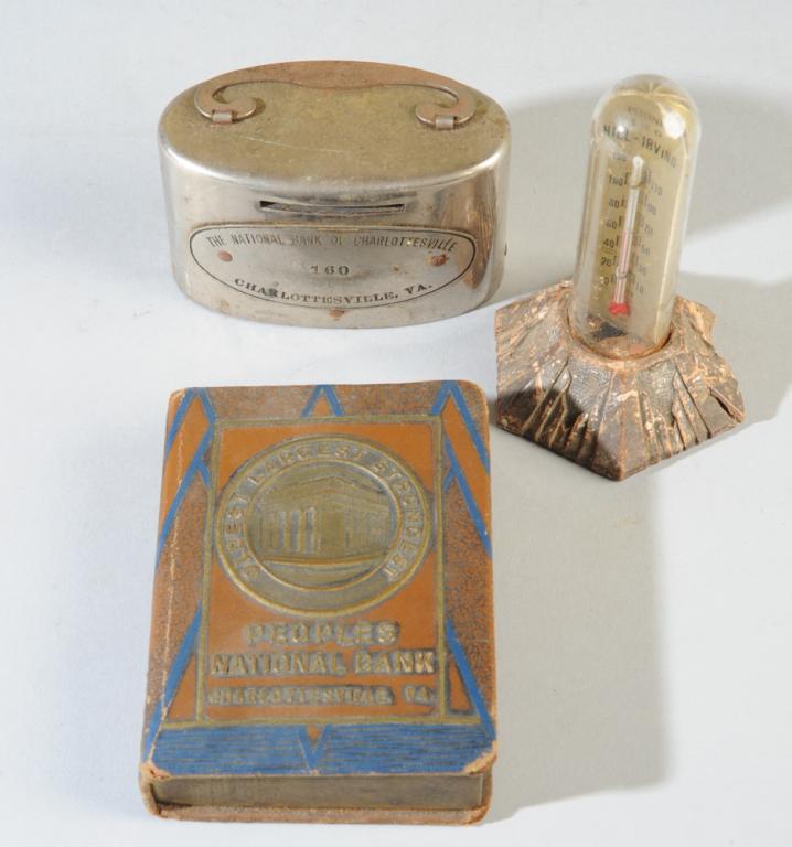 Charlottesville Lot (1 of 7)