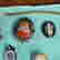 item-94572735=4
