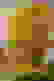 item-94572748=4