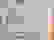 item-94572749=3