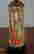 item-94572750=2