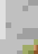 item-97428552=2