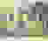 item-97428587=2