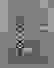 item-105023073=2