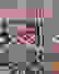 item-105023073=3