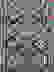 item-105023073=4