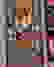 item-105023073=5