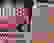 item-105023073=6