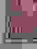 item-105023075=2