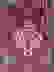 item-105023075=3
