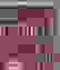item-105023075=4
