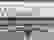 item-105023081=5