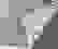 item-105023081=6