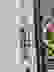 item-105023081=7
