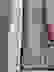 item-105023082=2