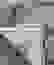 item-105023082=3