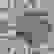 item-105023082=4