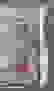 item-105023082=5