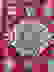 item-105023084=3