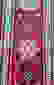 item-105023084=4