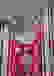 item-105023084=5