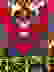item-105023088=2