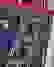 item-105023088=3