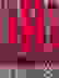 item-105023090=2