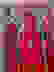 item-105023090=3
