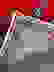 item-105023090=4
