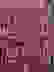 item-105023092=2
