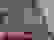 item-105023092=3