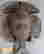 item-107054247=2