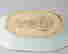 item-110572824=4
