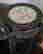 item-110572904=4