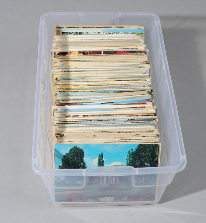 Large Mixed Group, VA, UVA, Cville, etc. (1 of 3)