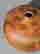 item-111560212=2