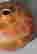 item-111560212=3