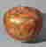 item-111560212=4