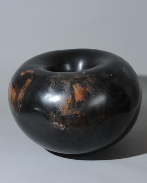 David Joy Ceramic Sculpture (1 of 4)